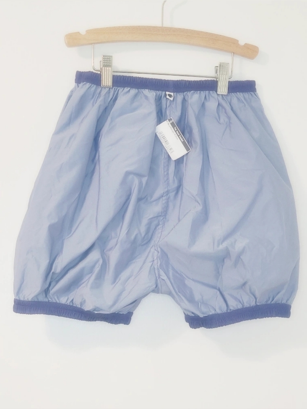 NEW Bullet Pointe Shorts